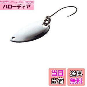 �y���������z�V�}�m �J�[�f�B�t �G���A�X�v�[�� ���[���X�C�}�[ 0.9g TR-0010 ���A�[ �F�F06S ���b�h�A�T�C�Y�F0.9g