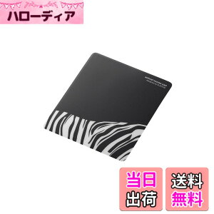 �y���������z�G���R�� �}�E�X�p�b�h �F�F1)�V�}�E�}�A�T�C�Y�F13.21 x 9.8 x 0.61 cm