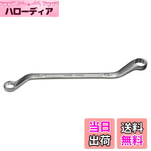 �y���������z�g�l(TONE) �����O�߂��˃����`(45°) M45-0000 �F�F�V���o�[�A�T�C�Y�FM45-1618:��ʕ�:16x18mm