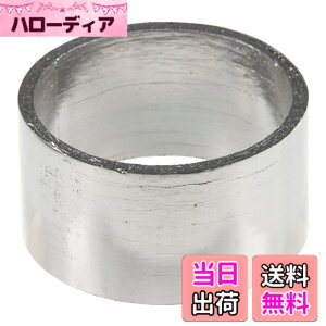 �y���������z�L�^�R(KITACO) �}�t���[�W���C���g�K�X�P�b�g(JPH-2) CBR600F/X-4�� 973-1000002 �F�F�V���o�[