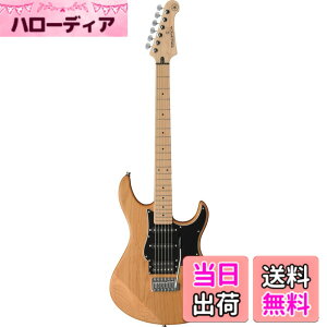 �y���������z���}�n YAMAHA �G���L�M�^�[ PACIFICA112VM �F�F�C�G���[�i�`�������T�e��(YNS)