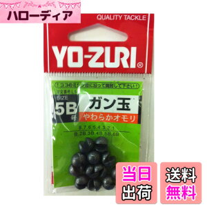 �y���������zYO-ZURI(���[�d��) �G�i�E����: [HP]�K���� 1��~8�� �F�F�u���b�N�A�T�C�Y�F5B