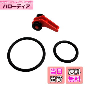 �y���������z�x�m�H��(FUJI KOGYO) Fuji ���A�[�p�t�b�N�L�[�p�[ [ EHKM ] �F�F���b�h ( R )�A�T�C�Y�F�[