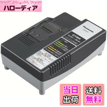 楽天市場】パナソニックリチウムイオン 充電器の通販