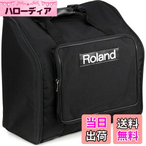 �y���������zRoland ���[�����h �F�F�u���b�N�A�T�C�Y�Fone size