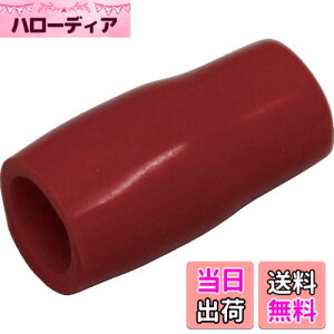 �y���������z�j�`�t�[�q�H�� �[���L���b�v 22sq TIC 22-RED (100��) �F�F��