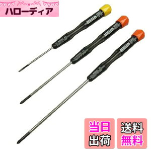 �y���������z�x�b�Z��(VESSEL) �}�C�N�� �h���C�o�[ ���� �l�W�p9903�V���[�Y �F�F�}���`�J���[