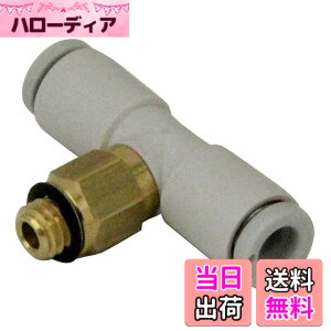 �y���������zSK11(�G�X�P�[11) �����^�b�`�ǌp�� �`���[�u�p �F�F05.�`�[�Y�A�T�C�Y�F10.��4xM5
