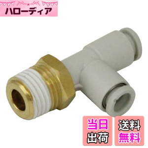 �y���������zSK11(�G�X�P�[11) �����^�b�`�ǌp�� �`���[�u�p �F�F06.�T�[�r�X�`�[�Y�A�T�C�Y�F15.��6xR1/4