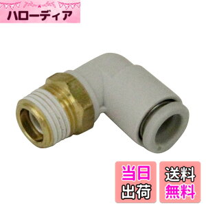 �y���������zSK11(�G�X�P�[11) �����^�b�`�ǌp�� �`���[�u�p �F�F03.�G���{�A�T�C�Y�F14.��6xR1/8