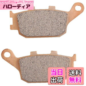 ���i�摜