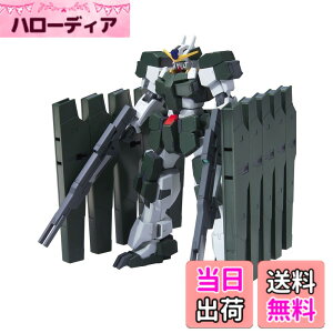 �y���������zHG 1/144 GN (�@����m�K���_��00) �F�F�u���b�N�E�A���h�E�V���o�[�A�T�C�Y�F1/144 scale