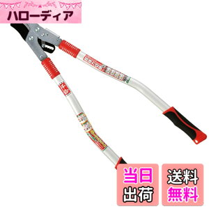 �y���������z��g(Senkichi) ���}���� �F�Fred,white�A�T�C�Y�F780mm/�J�[�u�n���h��