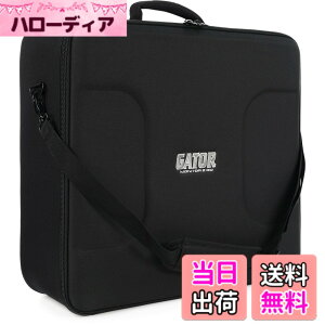 �y���������zGator G-MONITOR2-GO22 22�C���`�t���b�g�X�N���[�����j�^�[�y�ʃP�[�X �F�F�u���b�N�A�T�C�Y�F22 Monitor