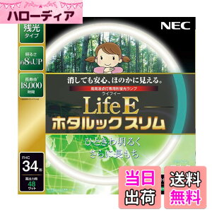 �y���������zNEC �ی`�X�����u����(FHC) LifeE�z�^���b�N�X���� �F�F�����F�A�T�C�Y�F34�`