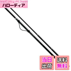 �y���������z�V�}�m(SHIMANO) �ʂ̕� ISO XT 500/600/700 �F�F�u���b�N�A�T�C�Y�F�S��:6.00m