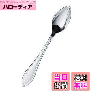 �y���������z������������(Satokinzoku) �J�g�����[/�����A�� �w�Z�C���X(SALUS)�x���{�� �F�F�O���[�v�t���[�c�X�v�[��