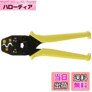 �y���������z�G�r �����O�X���[�u(E)�p�~�j�����H�� �g�p�͈͏�(1.6x2)�E���E�� AK17MA2 �F�F��
