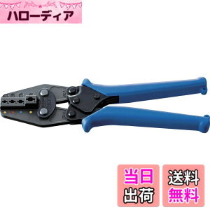�y���������z�G�r �≏�핢�t�����[�q�p�g�p�͈�0.3�E0.5�E1.25�E2�E3.5�E5.5 AK112MA �F�F��