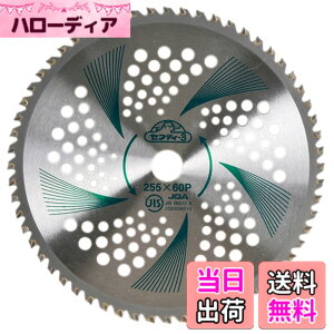 �y���������z�Z�t�e�B�[3(Safety-3) �`�b�v�\�[ �F�F�V���o�[�A�T�C�Y�F255mmx60P