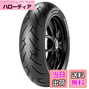 �y���������zPIRELLI(�s����) �T�C�Y�F���A: 190/50ZR17 73W