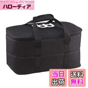 �y���������zMEINL Percussion �}�C�l�� �{���S�o�b�O �F�F�u���b�N