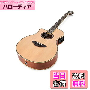 ���i�摜
