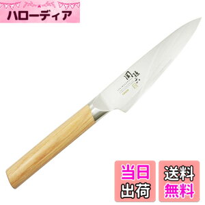 �y���������z�L�� KAI �֑��Z 10000CL�V���[�Y �F�F�ؖځA�T�C�Y�F120 mm