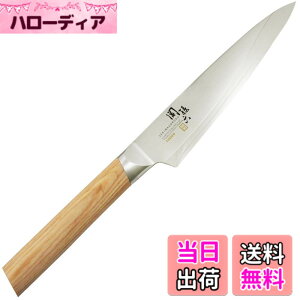 �y���������z�L�� KAI �֑��Z 10000CL�V���[�Y �F�F�ؖځA�T�C�Y�F150 mm