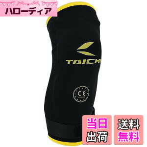 �y���������zRS�^�C�`(RS TAICHI) �v���e�N�^�[ �j�[ �F�F�u���b�N/�C�G���[�A�T�C�Y�FM
