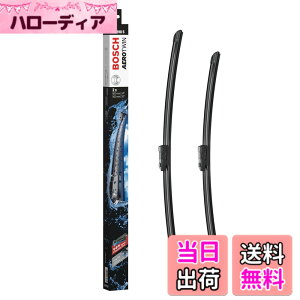 �y���������z�G�A���c�C���Ԏ��p���C�p�[�u���[�h WIPER_BLADE �T�C�Y�FA298S