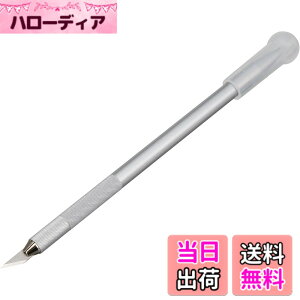 �y���������zNT �f�U�C���i�C�t DS�|800P �F�F�i�C�t�A�T�C�Y�F�O���b�v���a(mm):6 �n��(mm):0.38 �S��(mm):127