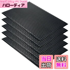 【送料無料】ホーザン(HOZAN) 導電性クッションマット