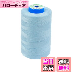 ミシン糸 セット」の人気商品一覧 | 安い商品を通販サイトから探す 