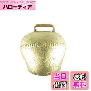 �y���������zSOUND KING �T�E���h�L���O �X�C�X�E�J�E�x�� �T�C�Y�F4cm