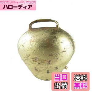 �y���������zSOUND KING �T�E���h�L���O �X�C�X�E�J�E�x�� 6cm AP-FM6 �T�C�Y�F6cm