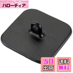���i�摜
