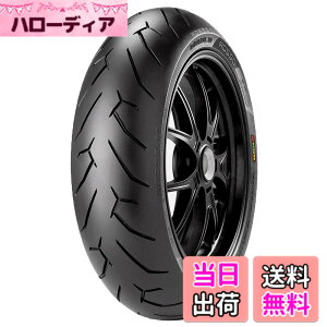�y���������zPIRELLI(�s����) �T�C�Y�F���A: 160/60ZR17 69W