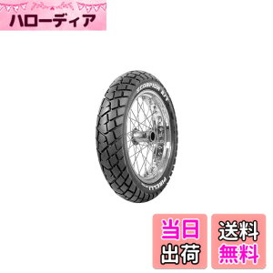 �y���������zPIRELLI(�s����) �T�C�Y�F���A: 150/70R18 70V