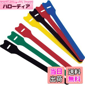 �y���������zTRUSCO �}�W�b�N�o���h �X�g���b�v �F�F�E�ԁE���E���A�T�C�Y�F15cm
