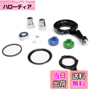 �y���������z�V�}�m SM-8S31 �R���m�Z�b�g ISM8S31A0270A �F�F���A�T�C�Y�FOne Size