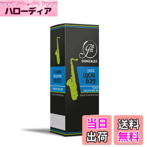 �y���������zGONZALEZ Jazz �e�i�[�T�b�N�X���[�h [2 1/2] 5������ �F�F�u���b�N�A�T�C�Y�F2-1/2