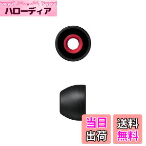 �y���������z�\�j�[ SONY �n�C�u���b�h�C���[�s�[�X �F�F�u���b�N�A�T�C�Y�FSS