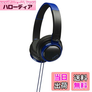 �y���������zJVC ���^�w�b�h�z�� �|�[�^�u�� HA-S200 �F�F�u���b�N&�u���[