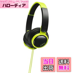 �y���������zJVC ���^�w�b�h�z�� �|�[�^�u�� HA-S200 �F�F�u���b�N&�O���[��