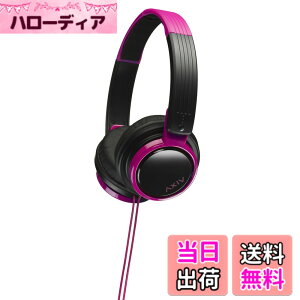 �y���������zJVC ���^�w�b�h�z�� �|�[�^�u�� HA-S200 �F�F�u���b�N&�s���N