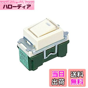 �y���������z�p�i�\�j�b�N(Panasonic) �����ق���X�C�b�`E 4�H �l�[���t WN5054