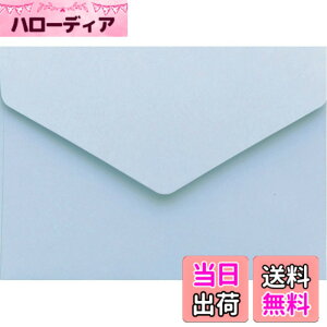 �y���������z�T�T�K�� ���b�Z�[�W�J�[�h�� ENVELOPE �F�F�A�N�A�A�T�C�Y�F7.5cmx10.5cm