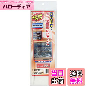 �y���������zWAKI �n�k�E�䕗 �h�Зp �K���X�̔�U�h�~�t�B���� �����K���X�p 185cm �F�F�����A�T�C�Y�F32cm