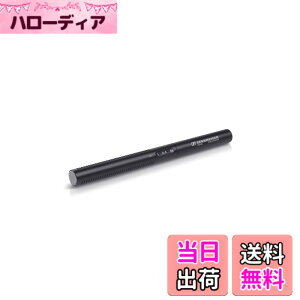 �y���������zSennheiser �[���n�C�U�[ MKE �V���[�Y �F�F�u���b�N